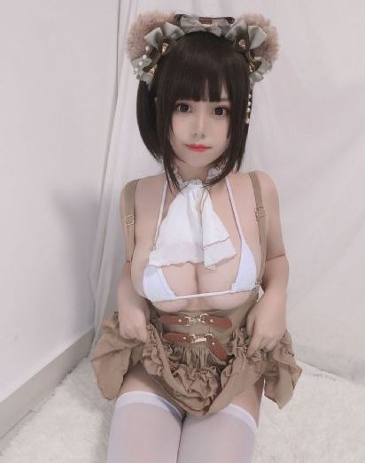 男人的天堂在线观看不卡_高清在线视频播放