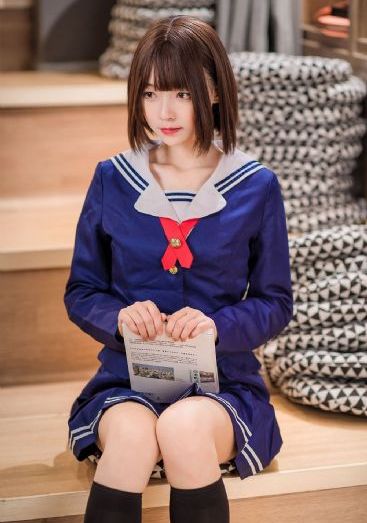 日本隔壁人妻高清HD_1080P在线视频观看