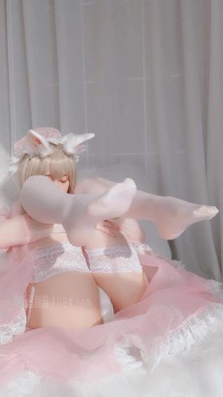 变态残暴的av_BD韩语免费观看韩国