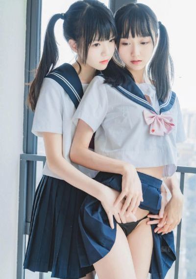 日韩毛片无码一区二区三区_剧情片电影免费在线