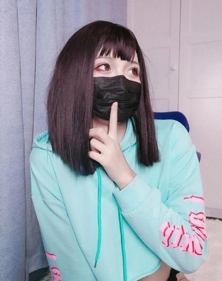 国富产二代app破解无_剧情片免费在线观看