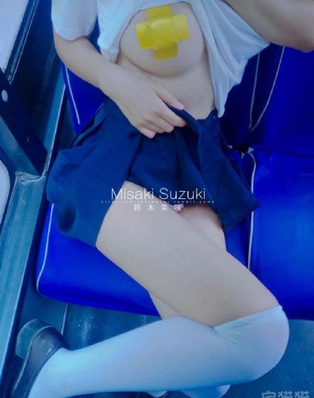午夜免费时刻_BD英语免费观看视频