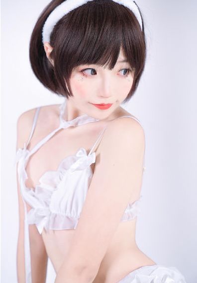 欧美性猛交xxxⅹ乱大交小说_国产剧手机免费观看完整