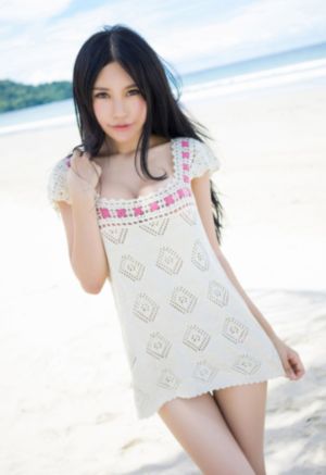国模冰冰06[150p]_BD全集在线观看