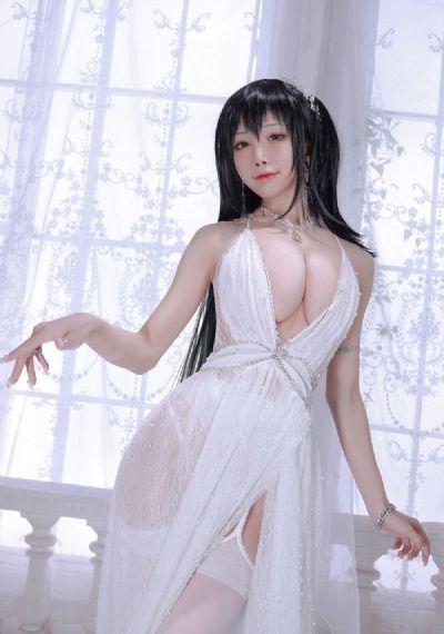 丰满少妇搡bbbb搡bbbb_剧情片免费在线播放