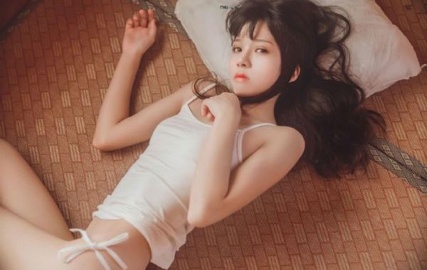 A片成人免费短视频在线观看_720神马影院在线