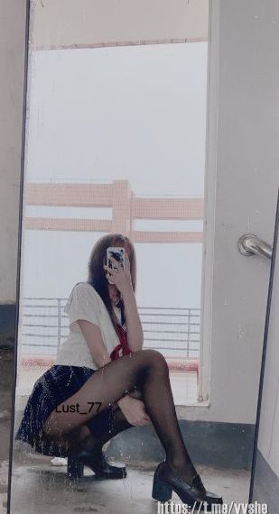 大唐乱淫后宫h文_DVD在线视频播放