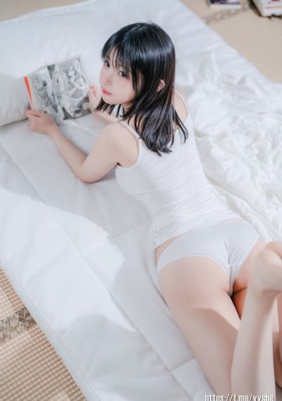 欧美牲交欧美精品网站_HD日本电影在线