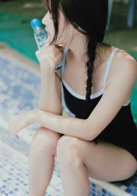 一级黄色毛片动物与人_蓝光在线观看电视