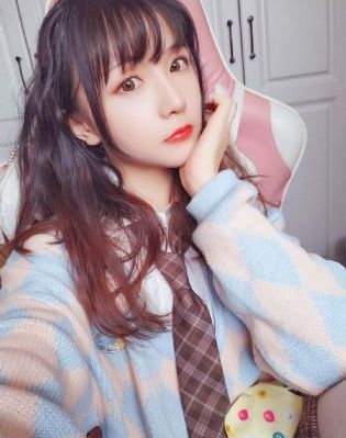 国产午夜免费无码福利片_2019国语AV首页