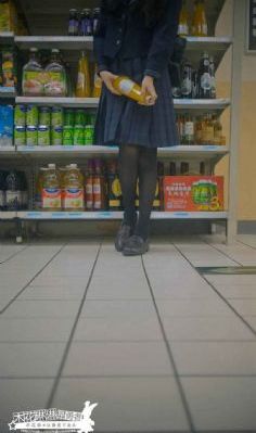 亚洲美女生活片_4K高清视频播放