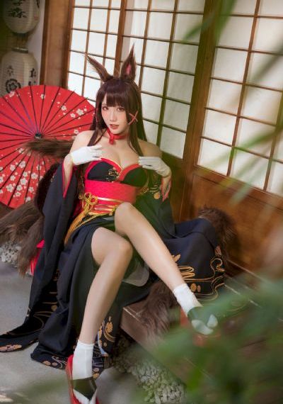 亚洲色欲色欲WWW在线丝_超清高清迅雷在线观看