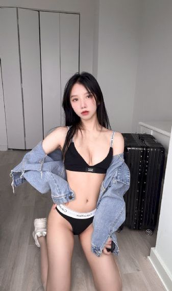 内射极品少妇一区二区AV_不卡在线观看