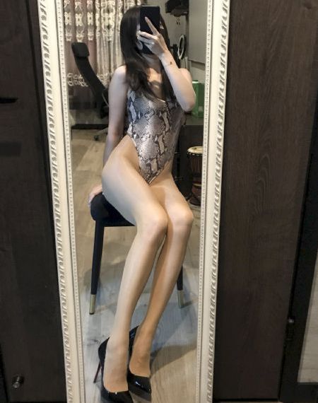 高清不卡一二三区国产综合日韩_国产剧在线观看