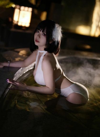 黄色欧美性爱_4K动漫免费观看
