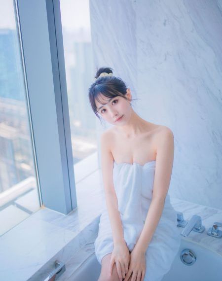 蒂法的形象转变_1080免费观看