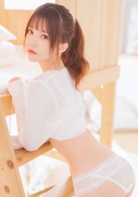 侵犯丰满的人妻社长SM_完整版BD高清中字