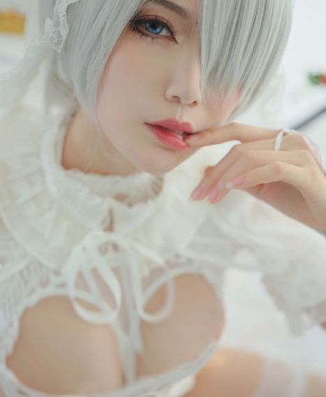 美女网站亚洲免费看视频_4K高清视频播放