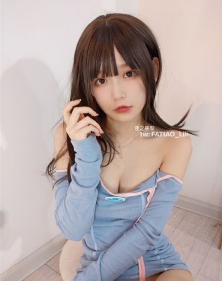 制服后入免费观看_BD国语BD在线观看