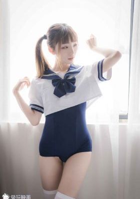 女人被狂躁到高潮动态gif_国产在线视频