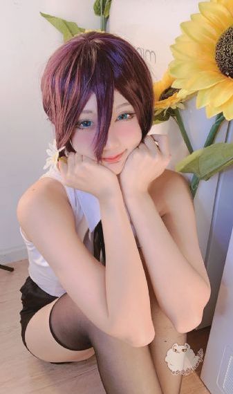 黄色片视频久久精品_剧情片日韩免费观看