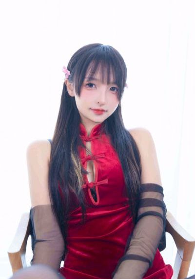 乱女伦一区二区三区视频_BD国语韩国电影在线观看