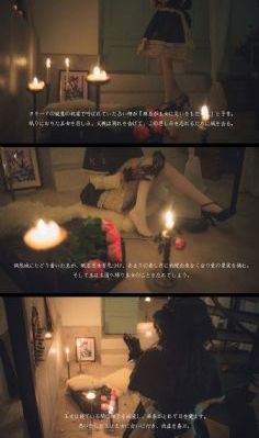 农村寡妇一级毛片免费网站_HD日本电影免费
