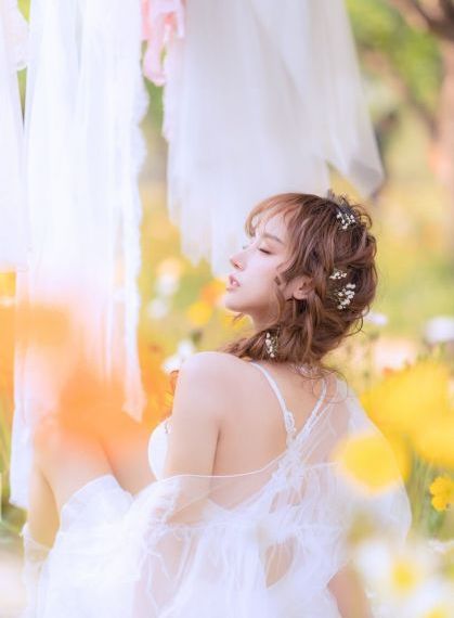 少妇交媛A片呻吟刺激_1080P影视在线观看