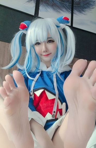 日本一区二区三区激视频_蓝光手机在线看