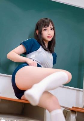成人毛片免费基地_剧情片手机在线观看