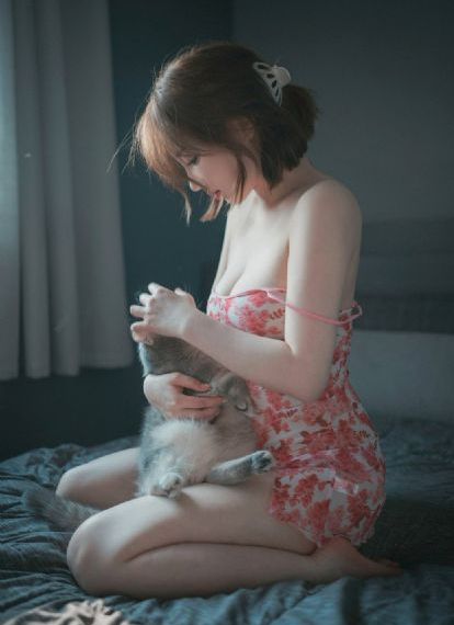 国产三级成人综合视频_HD电影完整版在线观看