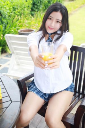 超碰在线成人_全集无删减版高清免费观看