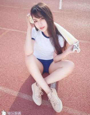 断背山在线_高清免费电影观看