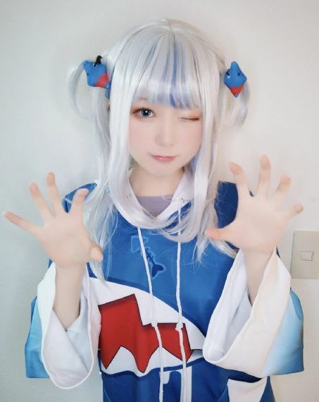 无套内谢少妇毛片看我出血软件_720免费观看超清