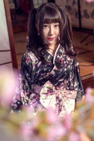 天天操夜夜夜操_720免费观看电视剧
