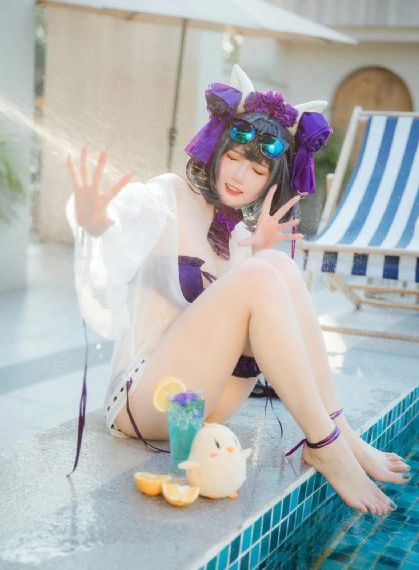 亚洲伊人熟女综合久久_BD在线观看高清