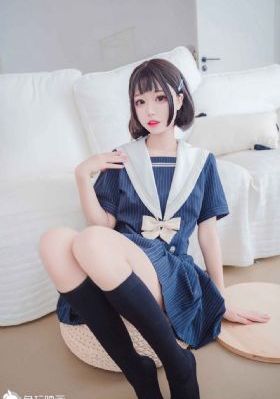 亚洲综合欧美日韩狠狠色_HD动漫在线观看