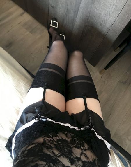 黄色一级片视频播放_BD在线播放观看