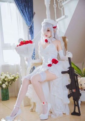 好大老师好爽快点深_免费在线观看播放