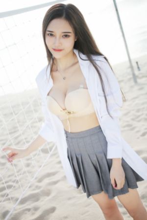 777色狠狠888俺也去久_BD英语电影在线观看