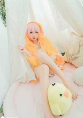 91免费无码日韩_4K在线观看高清