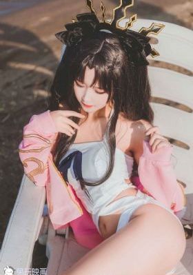男人日女人逼视频_剧情片在线播放