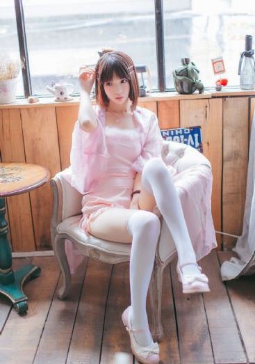 越南女兵电影版_DVD高清完整版播放