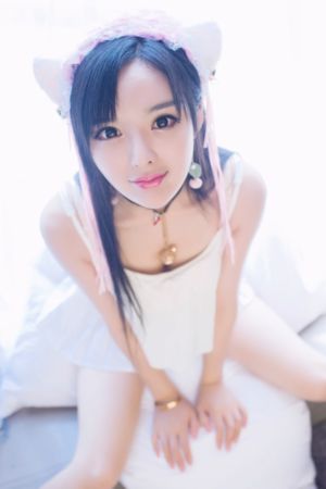 学长舌尖伸入湿嫩蜜汁呻吟视频_DVD高清完整版