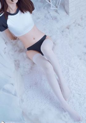 国产美女被躁喷水网站_BD国语电视剧在线观看