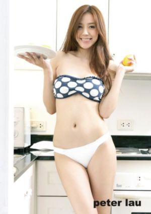 国产精品白丝ThePorn_BD韩语免费观看视频