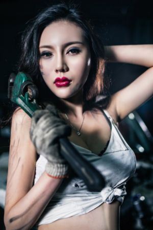 h无码精品视频免费看_HD超清免费观看