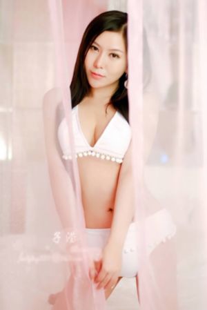 法国女人XXX_BD国语高清在线观看