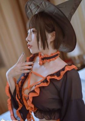 jvid掉掉女仆蒙眼调教在线_4K日韩免费观看