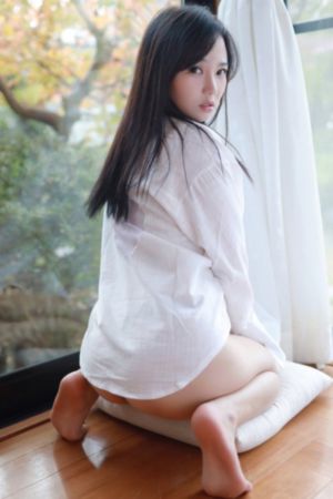 人人超碰国产精品97互動交流_蓝光高清电影在线